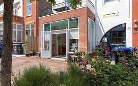Nina'S Beach House 1 ***Free Parking***